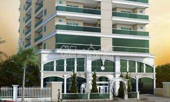 Imagem: APARTAMENTO CENTRO, 1 dormitório, 2 suíte