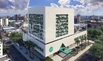 Imagem 1: CONSULTÓRIOS CENTRO