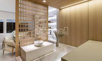 Imagem 2: CONSULTÓRIOS CENTRO