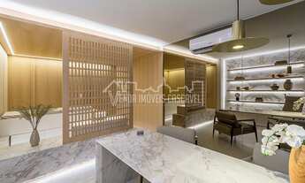 Imagem 6: CONSULTÓRIOS CENTRO