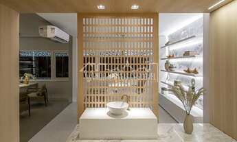 Imagem 7: CONSULTÓRIOS CENTRO