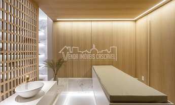 Imagem 3: CONSULTÓRIOS CENTRO