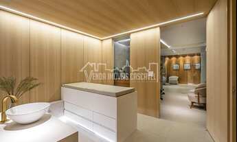 Imagem 4: CONSULTÓRIOS CENTRO