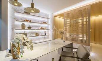 Imagem 5: CONSULTÓRIOS CENTRO