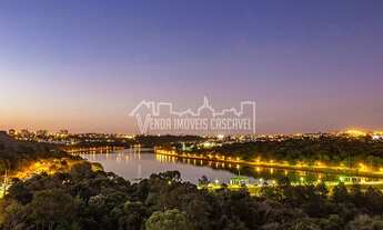 Imagem 2: APARTAMENTO REGIÃO DO LAGO