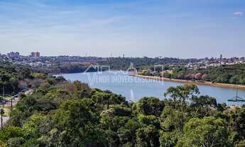 Imagem 3: APARTAMENTO REGIÃO DO LAGO