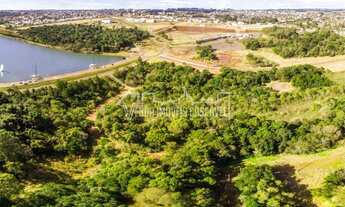 Imagem 6: APARTAMENTO REGIÃO DO LAGO