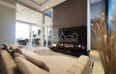 Imagem 5: Casa térrea, nova, moderna no tropical