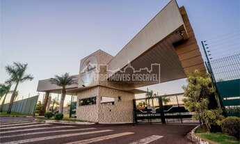 Imagem: Terreno Condomínio Fechado Jardim Botânico