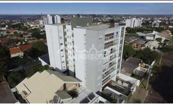 Imagem: RESIDENCIAL LAGOA DA PAMPULHA