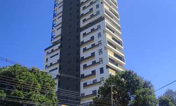 Imagem: APARTAMENTO EDIFICIO JARDINS