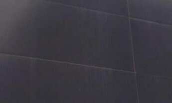 Imagem 3: Apartamento a venda, Ed Arauco, andar alto, com mobilia