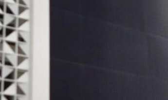 Imagem: Apartamento a venda, Ed Arauco, andar alto