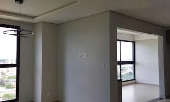 Imagem 7: Apartamento a venda, Ed Arauco, andar alto, com mobilia