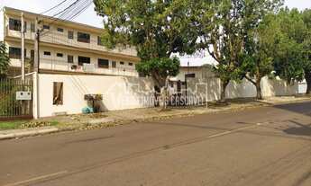 Imagem 3: Terreno Central Comercial 820 m2 de Esq. px Shopping JL com 15 kitinetes alugadas