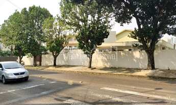 Imagem 5: Terreno Central Comercial 820 m2 de Esq. px Shopping JL com 15 kitinetes alugadas