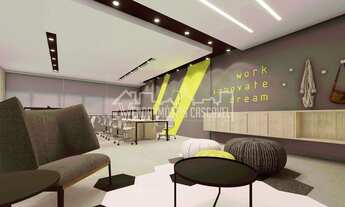 Imagem 4: APARTAMENTO CENTRO, 3 dormitórios na Rua Pedro Ivo