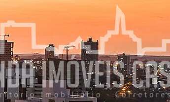 Imagem: APARTAMENTO CENTRO, 3 dormitórios na Rua