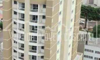 Imagem: Apartamento à venda, CENTRO, CASCAVEL