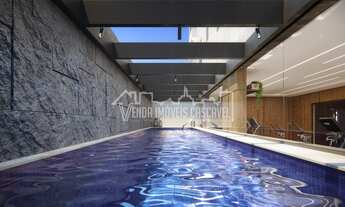 Imagem 7: Edifício London Residence - Rua Flamboyant Cascavel Pr