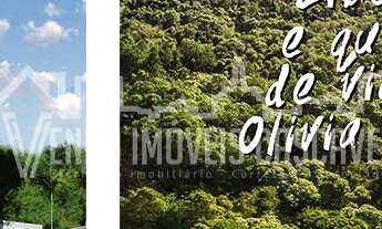 Imagem: Apartamento à venda, REGIÃO DO LAGO, CASCAVEL