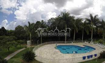 Imagem: Terreno à venda, Condominio Fechado, Regiao