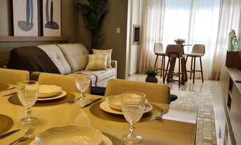 Imagem 4: EDIFICIO LANCASTER, 1 dormitório na Rua Marechal Deodoro