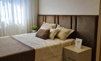 Imagem 7: EDIFICIO LANCASTER, 1 dormitório na Rua Marechal Deodoro