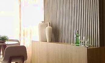 Imagem: EDIFICIO LANCASTER, 1 dormitório na Rua