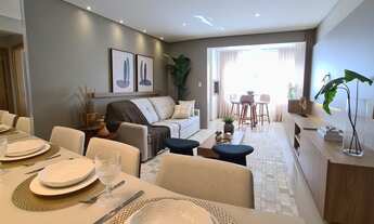 Imagem 6: EDIFICIO LANCASTER, 1 dormitório na Rua Marechal Deodoro