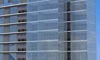 Imagem: VENHA INVESTIR AQUI