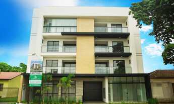 Imagem: Essa sala é linda demais!