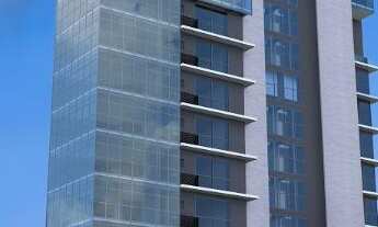 Imagem 2: UM ESCRITÓRIO PARA CHAMAR DE SEU