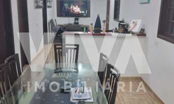 Imagem 5: Chácara EM EXTREMA 3 dormitórios - ACEITA PERMUTA CASA EM EXTREMA