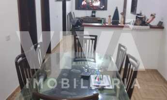 Imagem 6: Chácara EM EXTREMA 3 dormitórios - ACEITA PERMUTA CASA EM EXTREMA