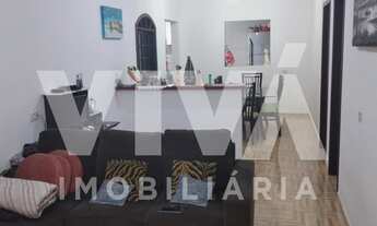 Imagem 7: Chácara EM EXTREMA 3 dormitórios - ACEITA PERMUTA CASA EM EXTREMA