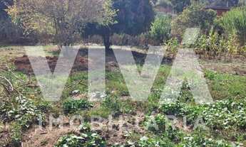 Imagem 3: Chácara EM EXTREMA 3 dormitórios - ACEITA PERMUTA CASA EM EXTREMA