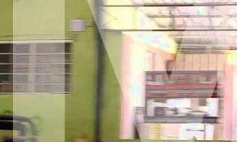 Imagem: Salão comercio a venda em Extrema salão