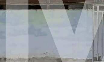 Imagem 2: Salão comercio a venda em Extrema salão com terreno de mil metros rico em agua