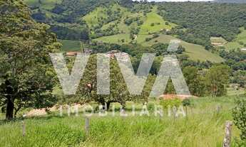 Imagem: Terreno à venda, EXTREMA - MG ótimo terreno