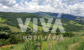 Imagem 3: Terreno à venda, EXTREMA - MG ótimo terreno boa oportunidade de negocio