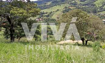 Imagem 4: Terreno à venda, EXTREMA - MG ótimo terreno boa oportunidade de negocio