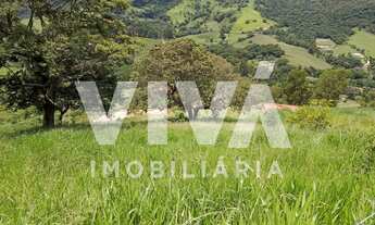 Imagem 5: Terreno à venda, EXTREMA - MG ótimo terreno boa oportunidade de negocio