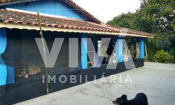 Imagem 3: Chácara à venda, ATIBAIANO, BRAGANCA PAULISTA - SP