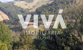 Imagem: SÍTIO EM ITAPEVA com 600m² mim metros