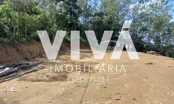 Imagem 2: Terreno com 6.000m2 , FORJOS, EXTREMA - MG , com riacho e agua e luz