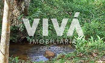 Imagem 3: Terreno com 6.000m2 , FORJOS, EXTREMA - MG , com riacho e agua e luz