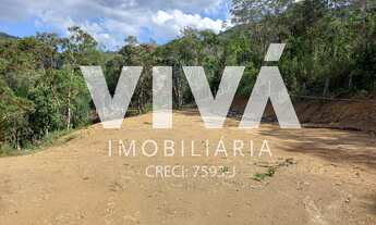 Imagem: Terreno com 6.000m2, FORJOS, EXTREMA