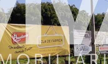 Imagem: E 05 PONTE OUTDOOR ESPAÇO PARA DIVULGAÇÃO