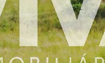 Imagem: Terreno EM EXTREMA NO BAIRRO, Pinhal Grande